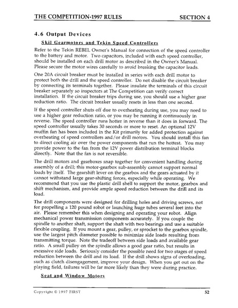 File:1997 Game Manual.pdf