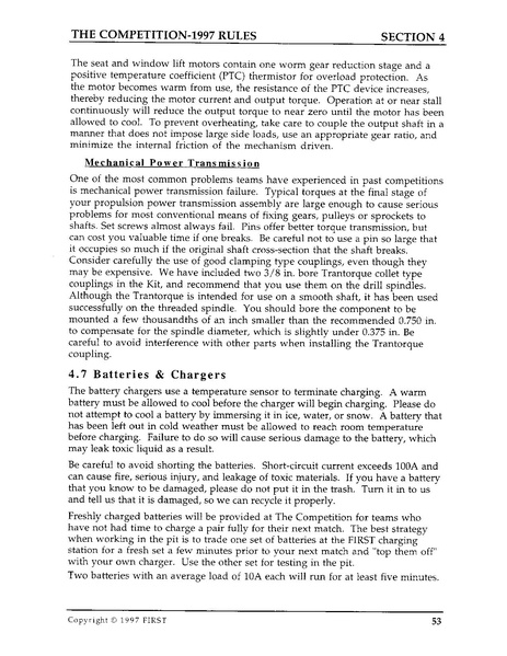 File:1997 Game Manual.pdf