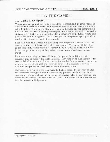 File:1997 Game Manual.pdf