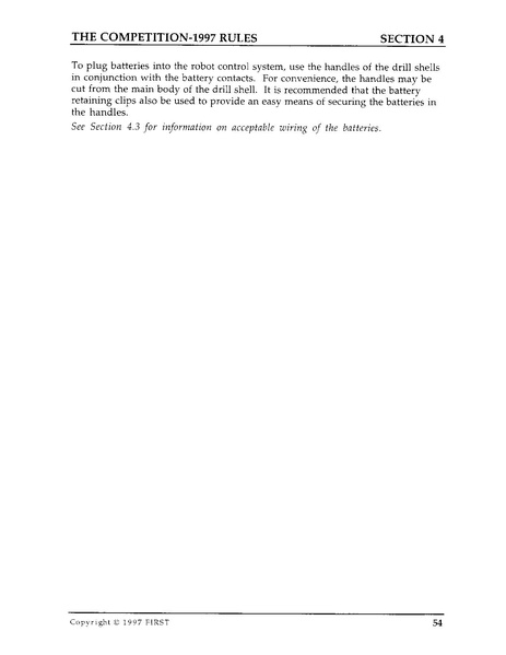 File:1997 Game Manual.pdf