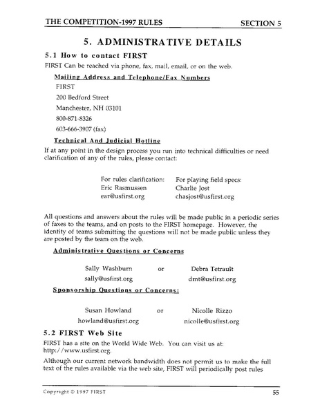 File:1997 Game Manual.pdf
