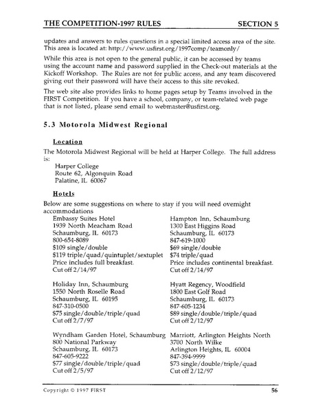 File:1997 Game Manual.pdf