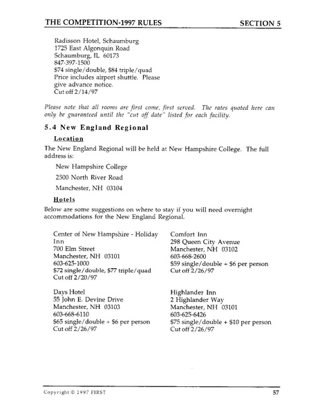 File:1997 Game Manual.pdf