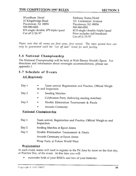 File:1997 Game Manual.pdf