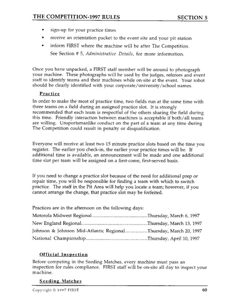 File:1997 Game Manual.pdf