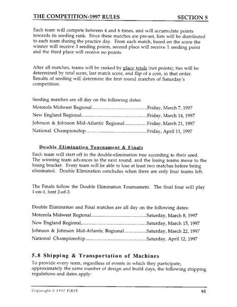 File:1997 Game Manual.pdf