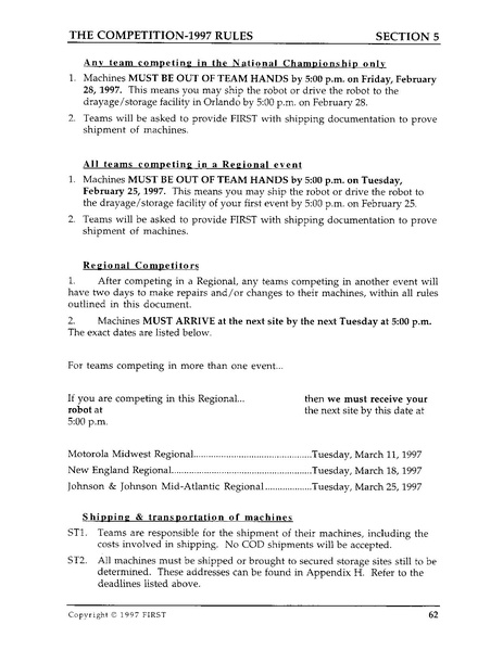 File:1997 Game Manual.pdf