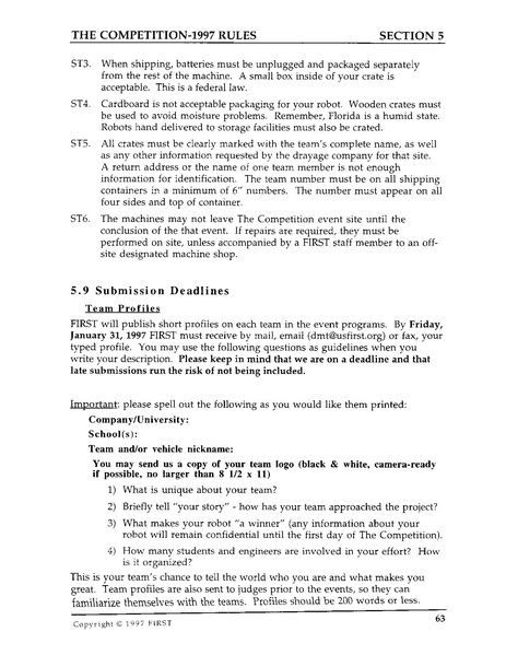 File:1997 Game Manual.pdf