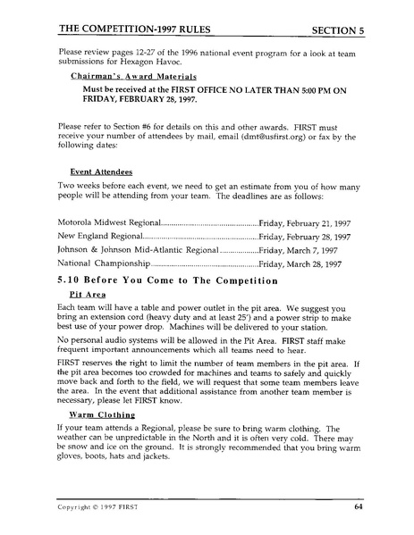 File:1997 Game Manual.pdf