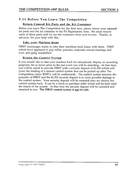 File:1997 Game Manual.pdf