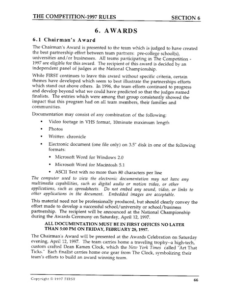 File:1997 Game Manual.pdf