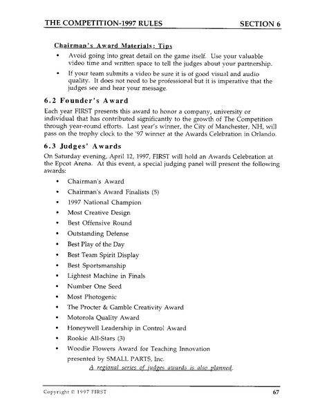 File:1997 Game Manual.pdf