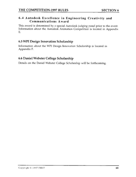 File:1997 Game Manual.pdf