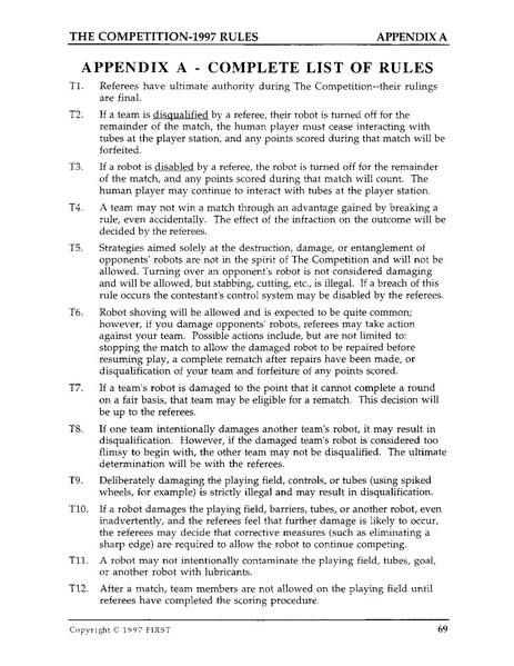 File:1997 Game Manual.pdf