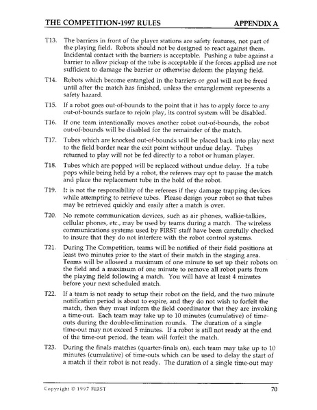 File:1997 Game Manual.pdf