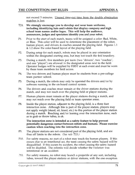 File:1997 Game Manual.pdf