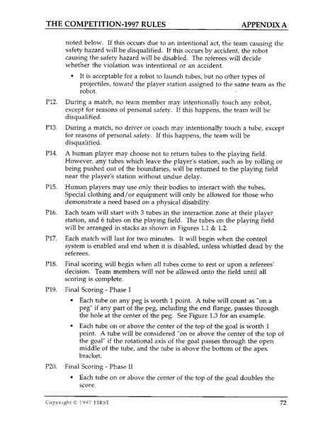 File:1997 Game Manual.pdf