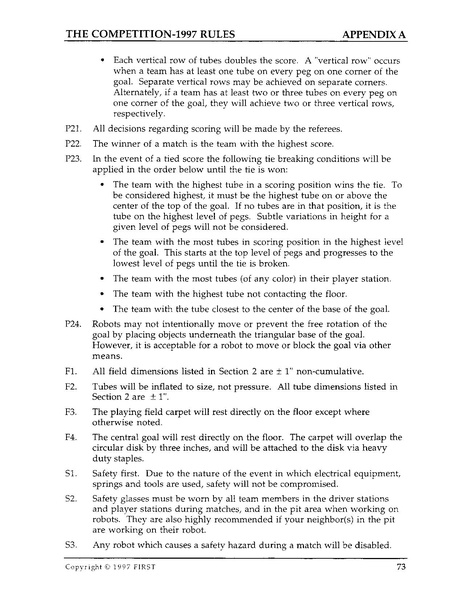 File:1997 Game Manual.pdf