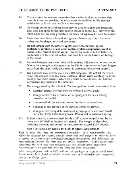 File:1997 Game Manual.pdf