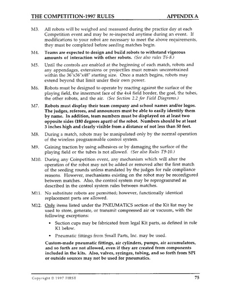 File:1997 Game Manual.pdf