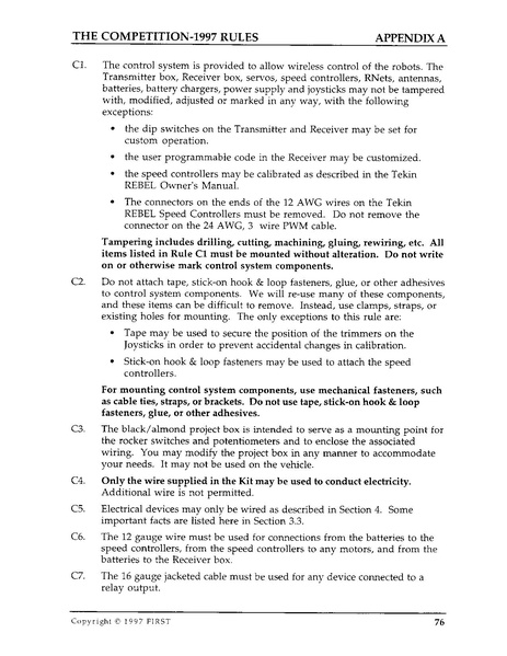 File:1997 Game Manual.pdf