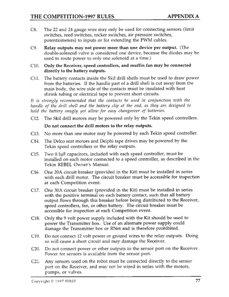 File:1997 Game Manual.pdf