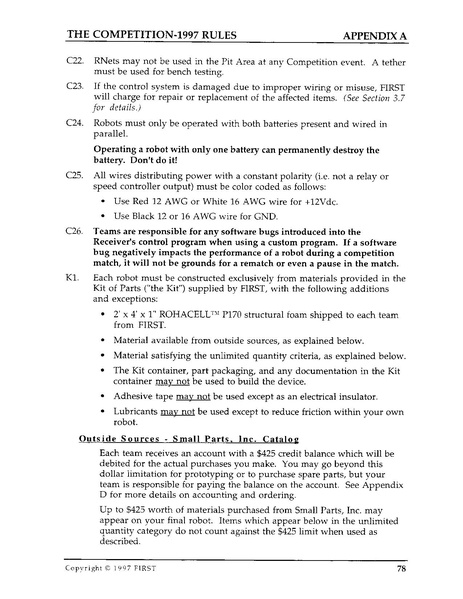 File:1997 Game Manual.pdf