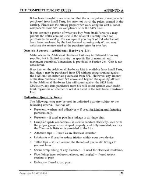 File:1997 Game Manual.pdf