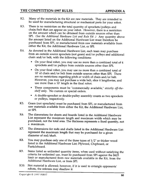 File:1997 Game Manual.pdf