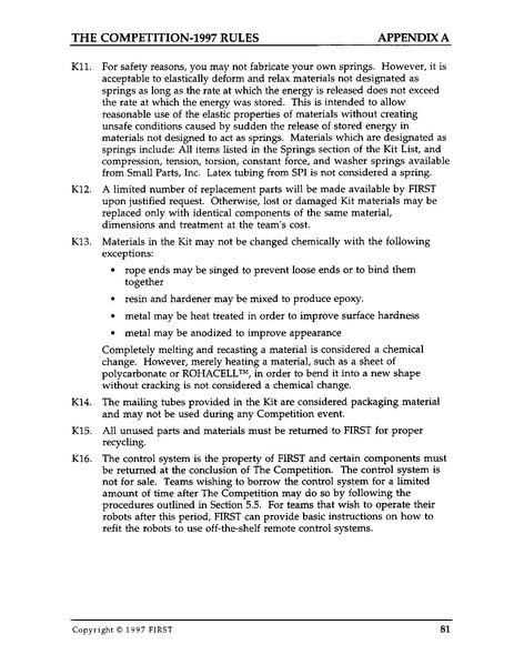 File:1997 Game Manual.pdf