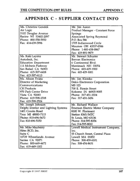 File:1997 Game Manual.pdf