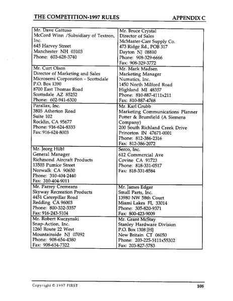 File:1997 Game Manual.pdf