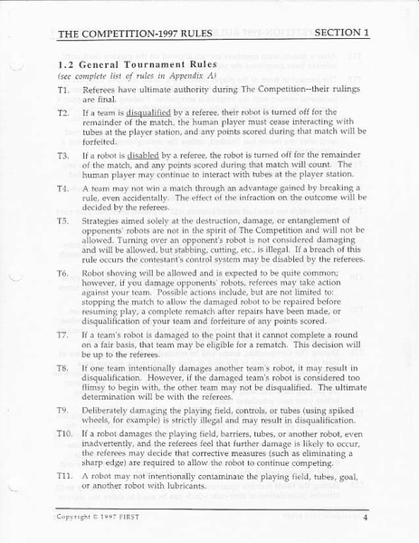 File:1997 Game Manual.pdf