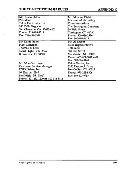 File:1997 Game Manual.pdf