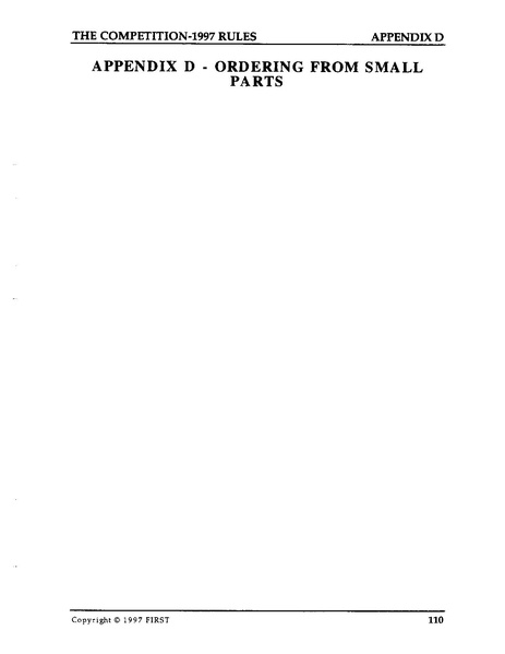 File:1997 Game Manual.pdf