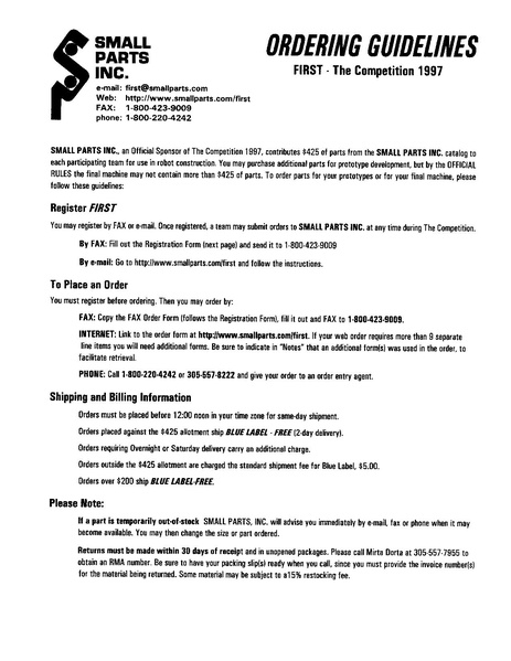 File:1997 Game Manual.pdf