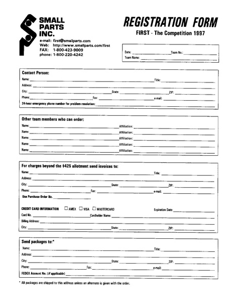 File:1997 Game Manual.pdf