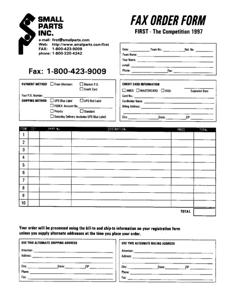 File:1997 Game Manual.pdf