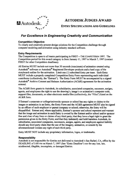 File:1997 Game Manual.pdf