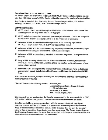 File:1997 Game Manual.pdf