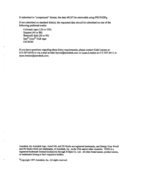 File:1997 Game Manual.pdf