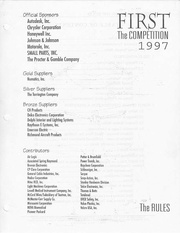 ← previous page