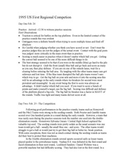 ← previous page