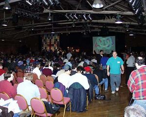 15887 - 1999 kickoff.jpg