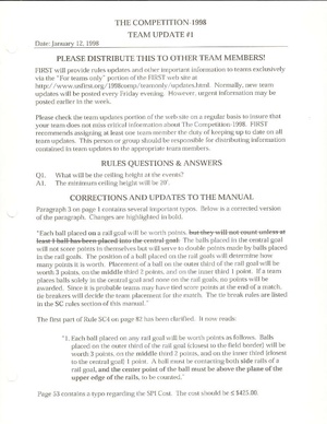 1998 Team Updates.pdf