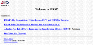 48286 - 1996 website.png