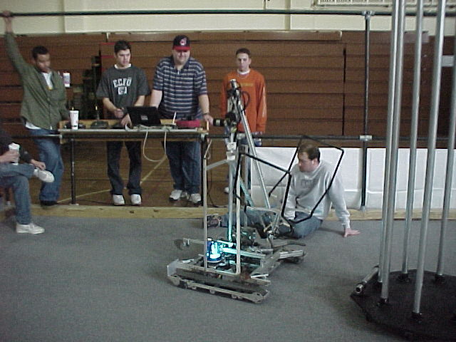 main image