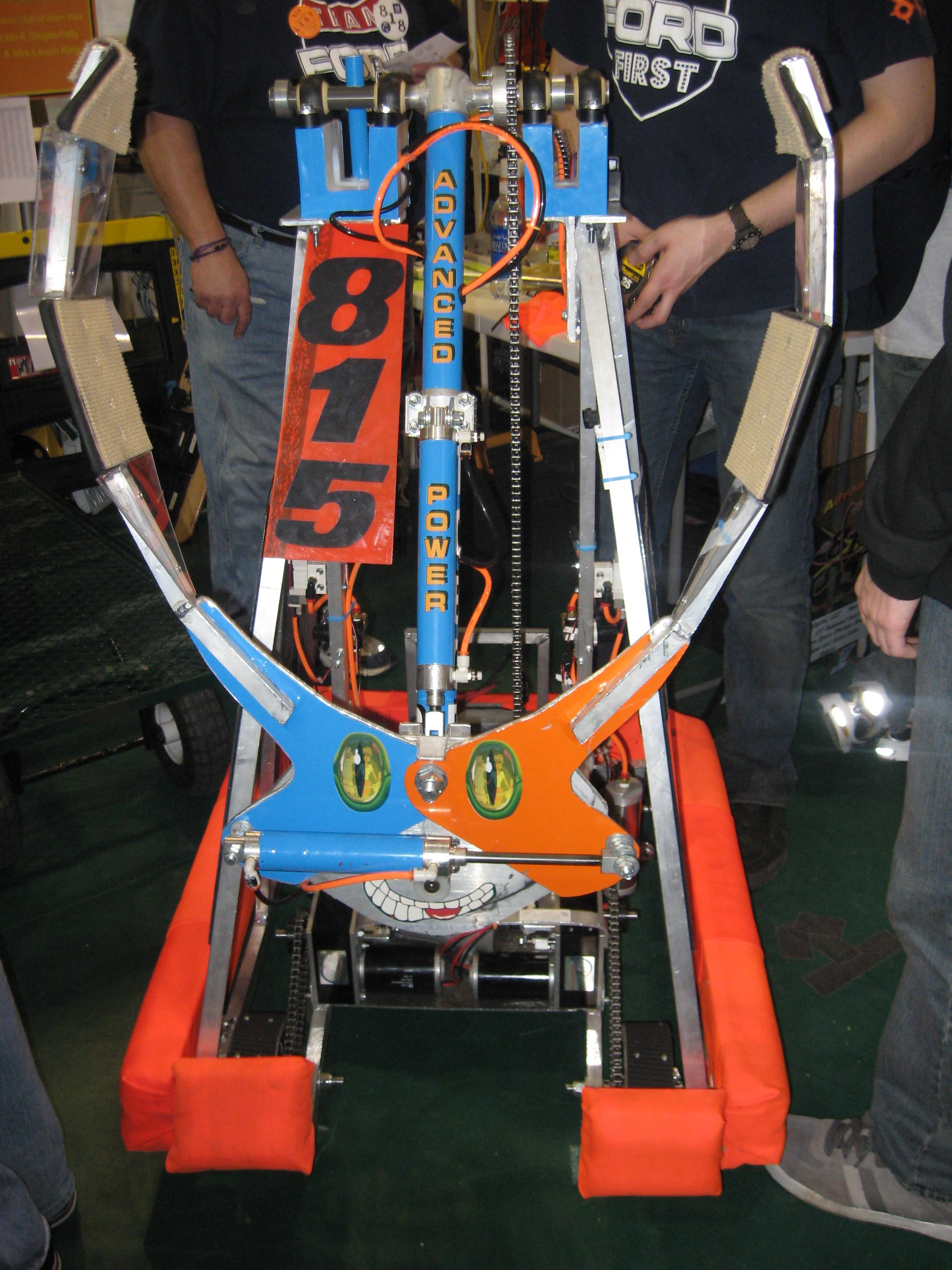 main image