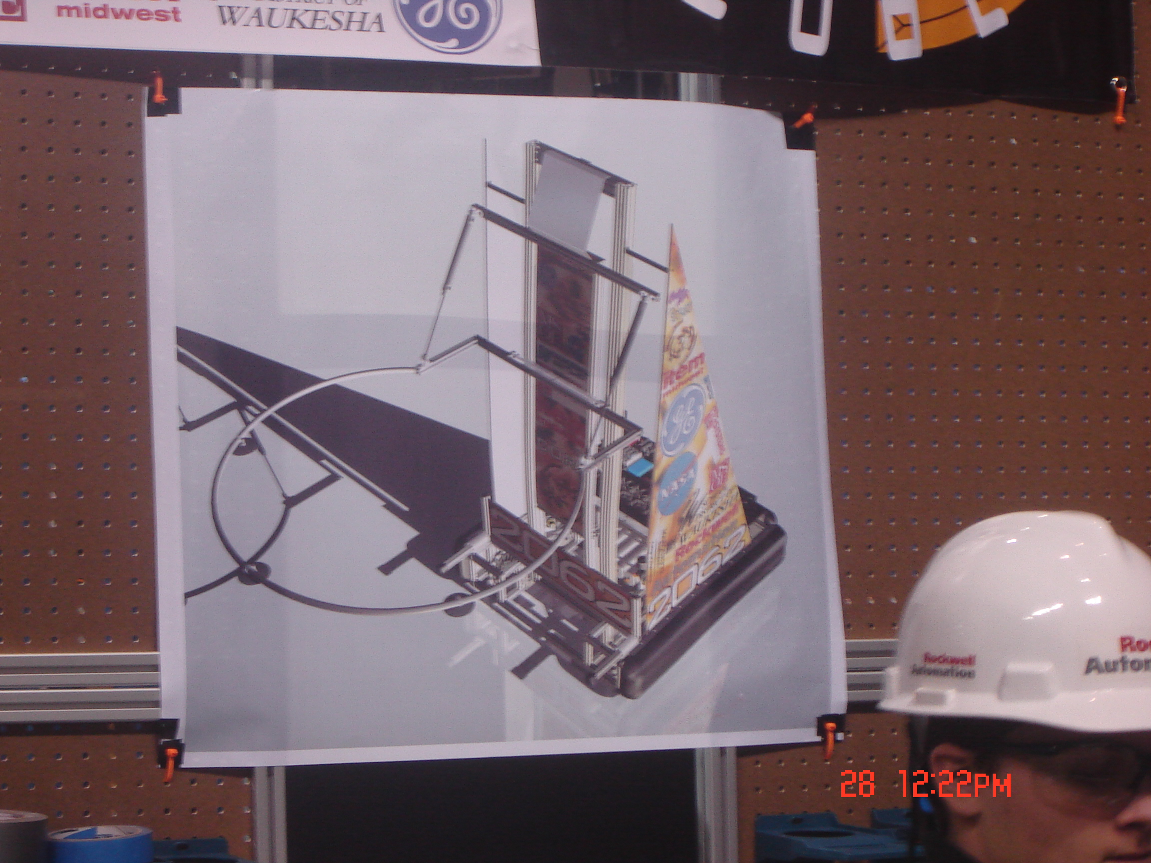main image