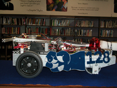 main image
